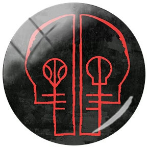 TO19 JWEIJIAO Twenty One Pilots Music Band изображения стеклянный кабошон купол демонстрационная плоская задняя часть DIY ювелирных изделий для брелока ожерелья - Цвет: TO19