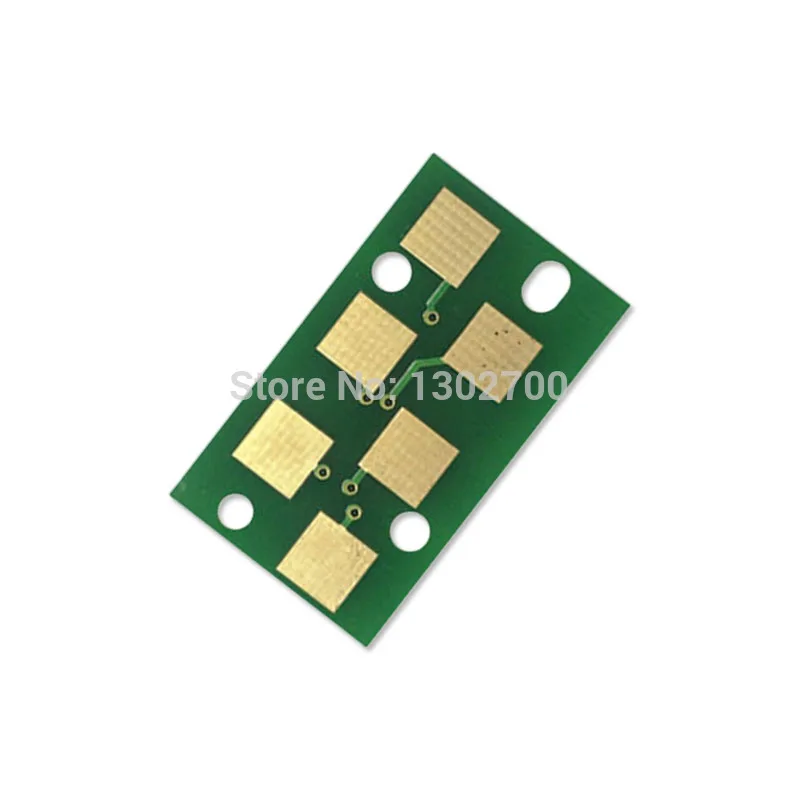 Тонер картридж для Toshiba e Studio 2040C 2540C 3040C 3540C 4540C 2040 2540 3040C|toner cartridge chip|cartridge chiptoner chips |
