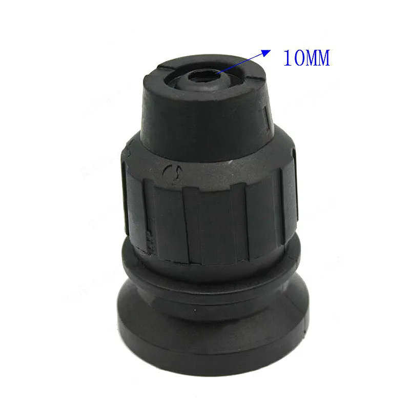 Зажимной патрон SDS типа для HILTI TE1.TE5.TE6.TE14.TE15 аксессуары