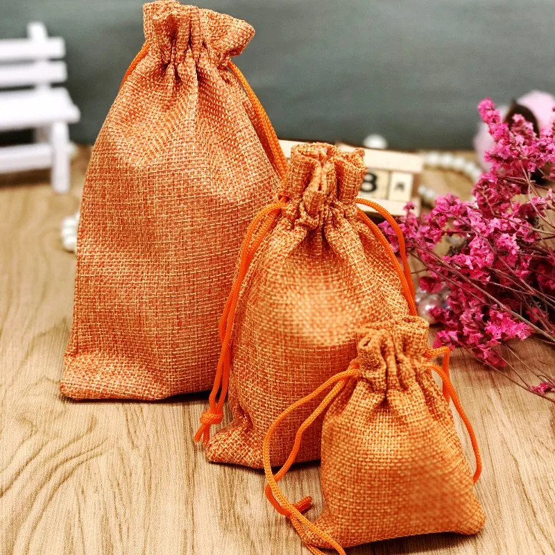 6 Korean package bags jewelry mobile large medium and small size bags. | Украшения и аксессуары