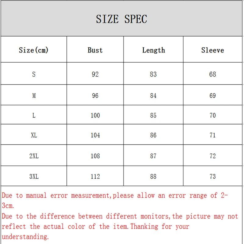 

Women's 2021 Solid Color Hooded Long-Sleeved Casual Pullover Sweatshirt