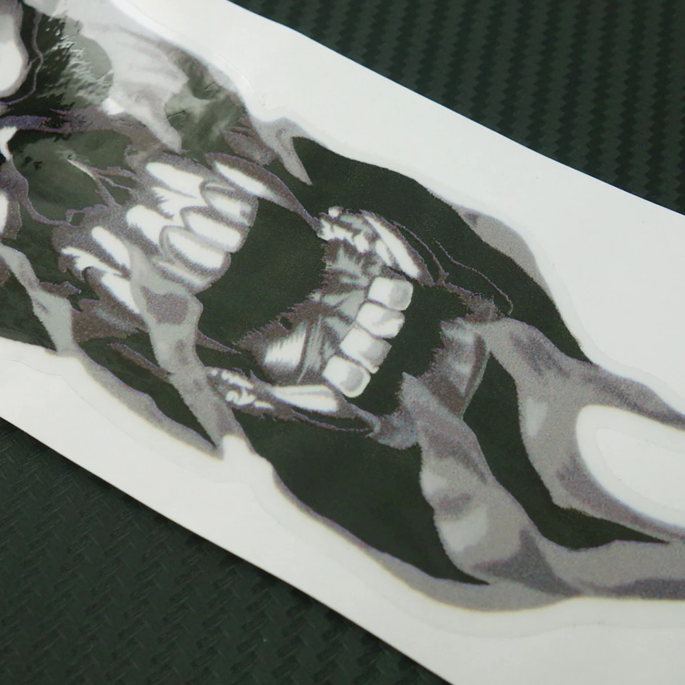 Передняя вилка мотоцикла для Harley Touring Dyna|dyna front forks|harley skullsticker harley |