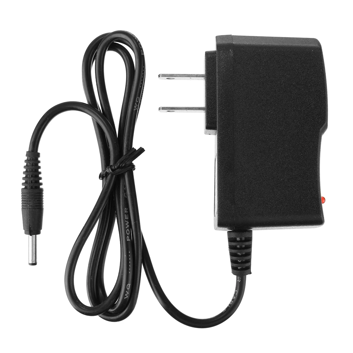US Plug Многофункциональное пусковое устройство 89800mAh 12V 4USB 600A, портативное автомобильное зарядное устройство, пусковое устройство - Цвет: US Plug