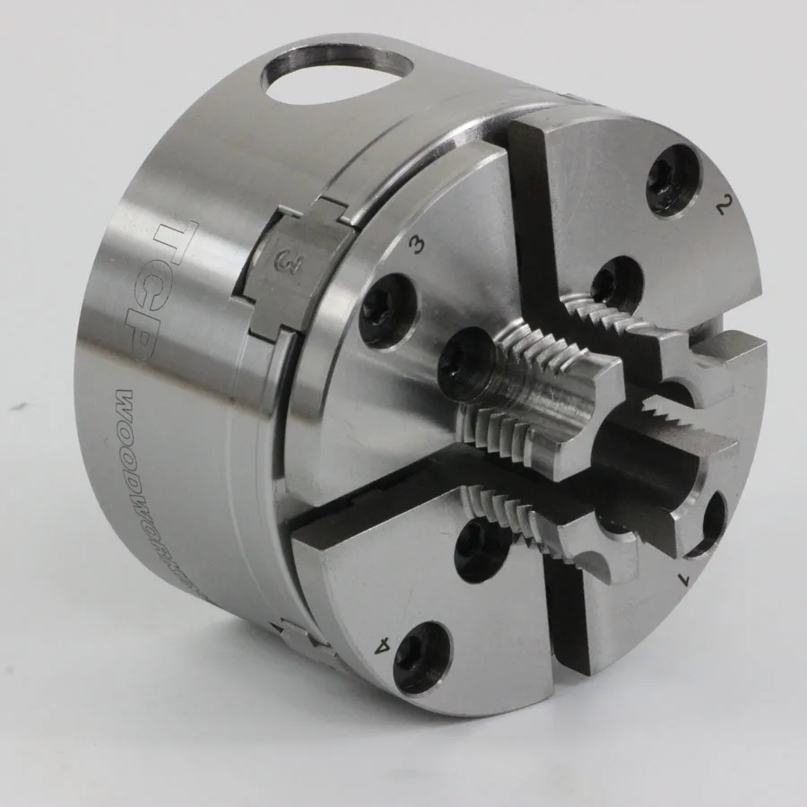TCP инструменты 80336 токарный патрон токарного станка|jaws|jaw lathe |