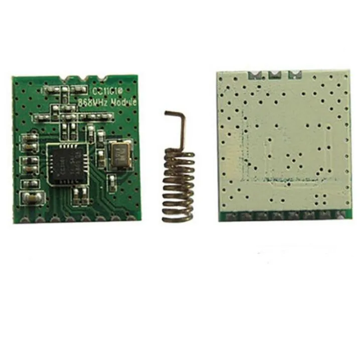 Модуль 868 мгц. Sx1276 lora модуль tcxo 868/915 мгц. Модули lora nrf. Max2633. Модуль 868 мгц.