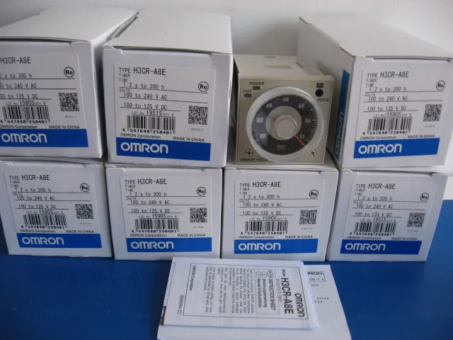 

[ZOB] новый оригинальный-релейный телефон AC220V