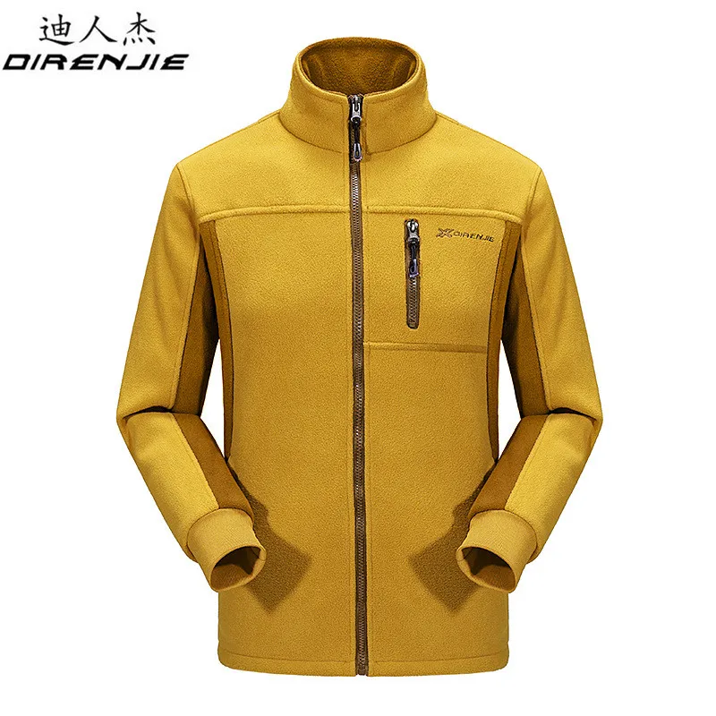 Зимняя ветрозащитная теплая куртка для пеших прогулок и рыбалки|fleece jacket|jacket