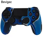 Чехол для геймпада Bevigac чехол для джойстика, чехол для Sony PS4 Playstation 4, Playstation 4, PS 4, Dualshock 4