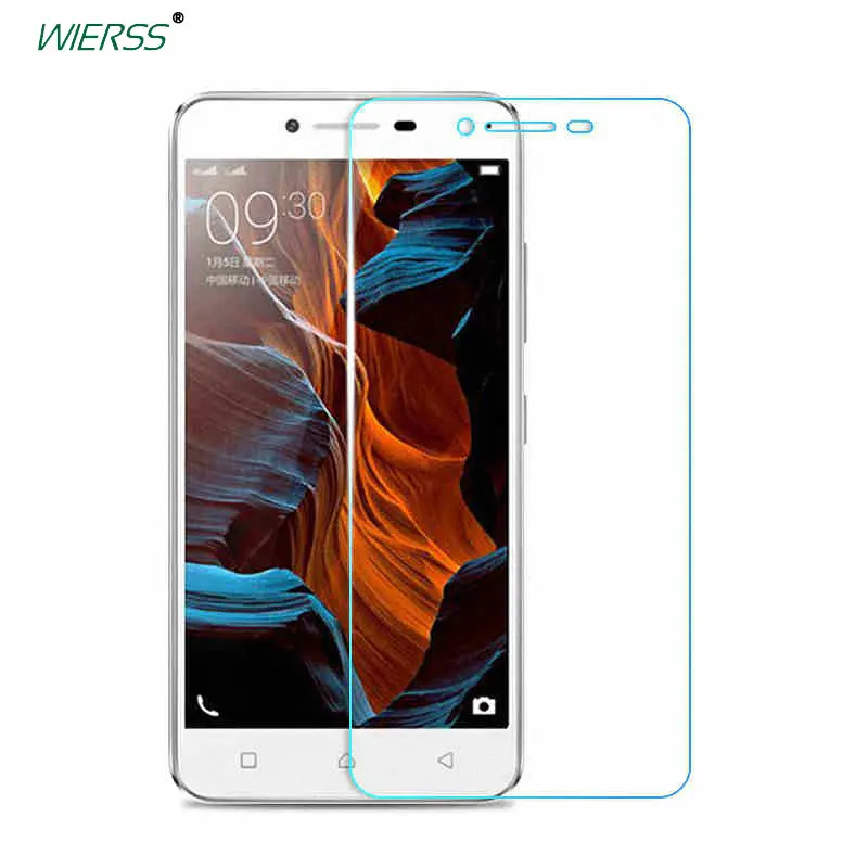 Защитная пленка из закаленного стекла для Lenovo K6 Power K33a42 | Мобильные телефоны и