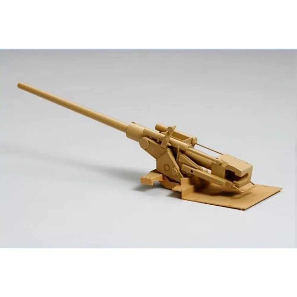 Tamiya 35295 1/35 Panzer Jager Jagdtiger Sd Kfz186 Fruhe Военная сборка AFV Модели Строительные наборы oh rc