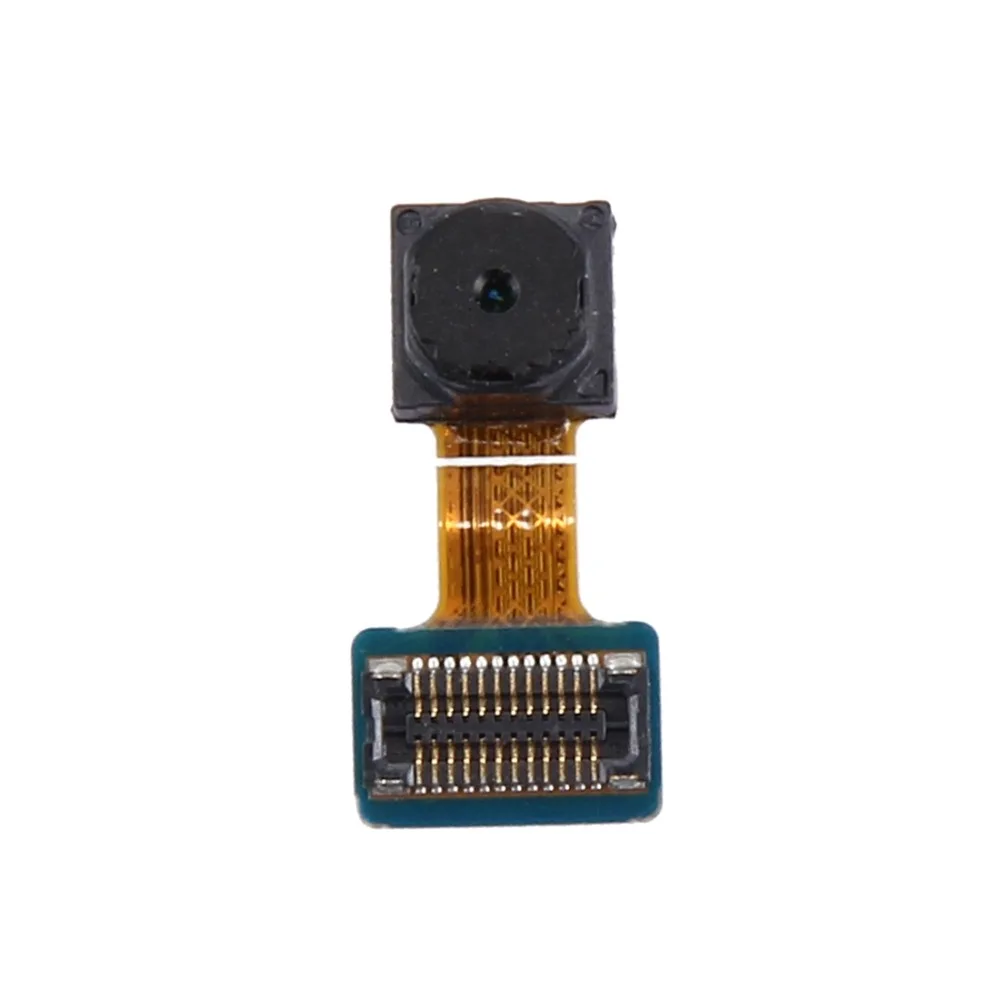 

Front Facing Camera for Galaxy Note 10.1 (2014 Edition) / P600