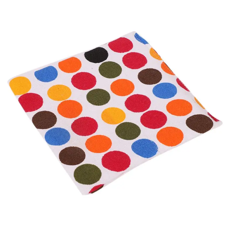 Новый многоформовый гамак для домашних животных маленьких подвесная