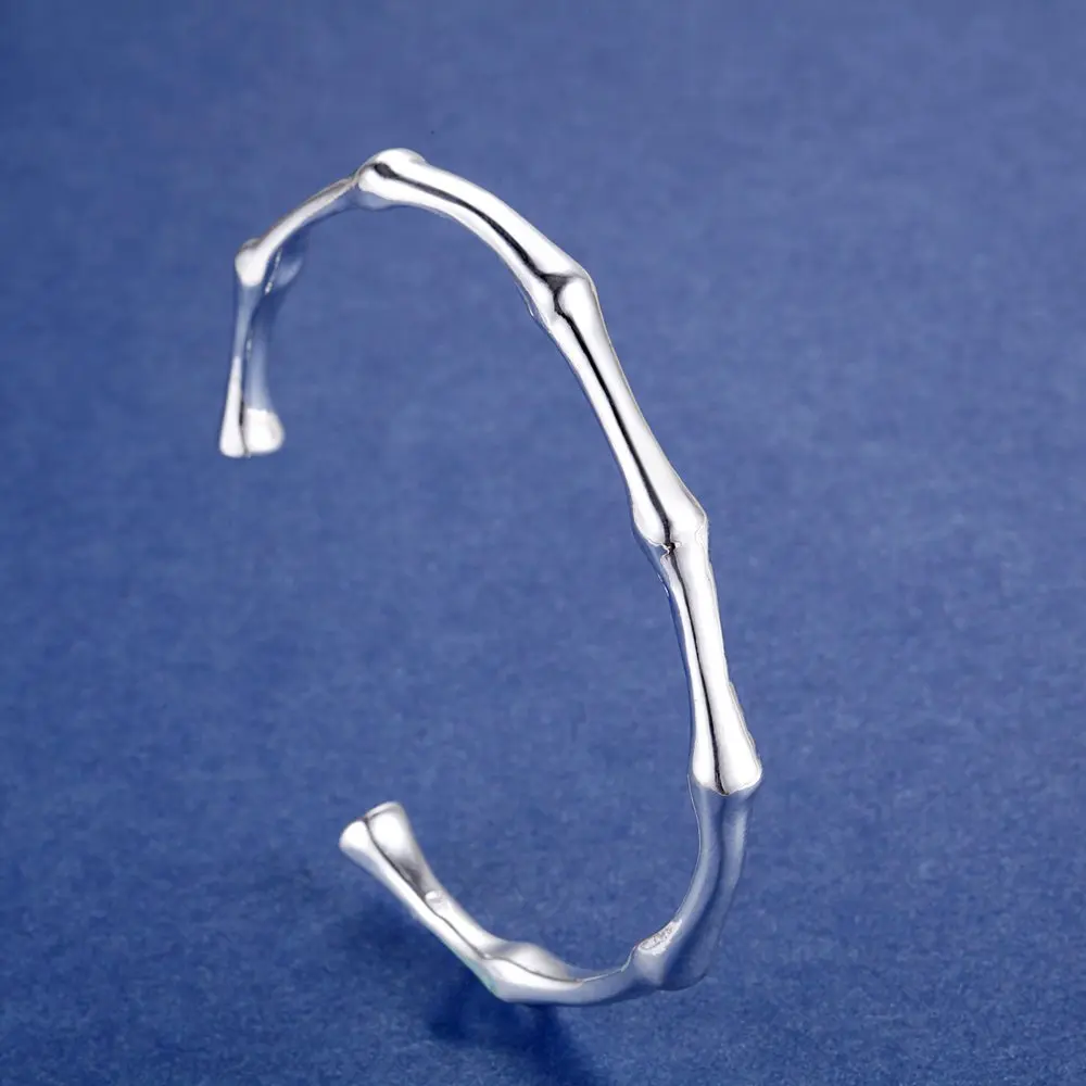 silver Plated Opal Bracelet &amp Bangle New Fashion Jewelry Women Wedding AS069 | Украшения и аксессуары