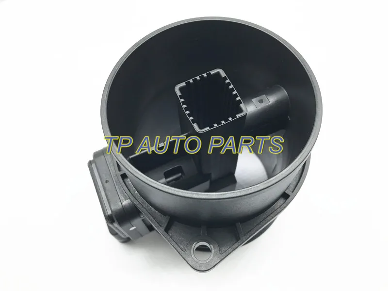 Mass Air Flow Sensor Meter For M-ercedes-Benz Vi-ano V-ito W639 3.2L 3.5L OEM 5WK97917 A6510900148 | Автомобили и мотоциклы