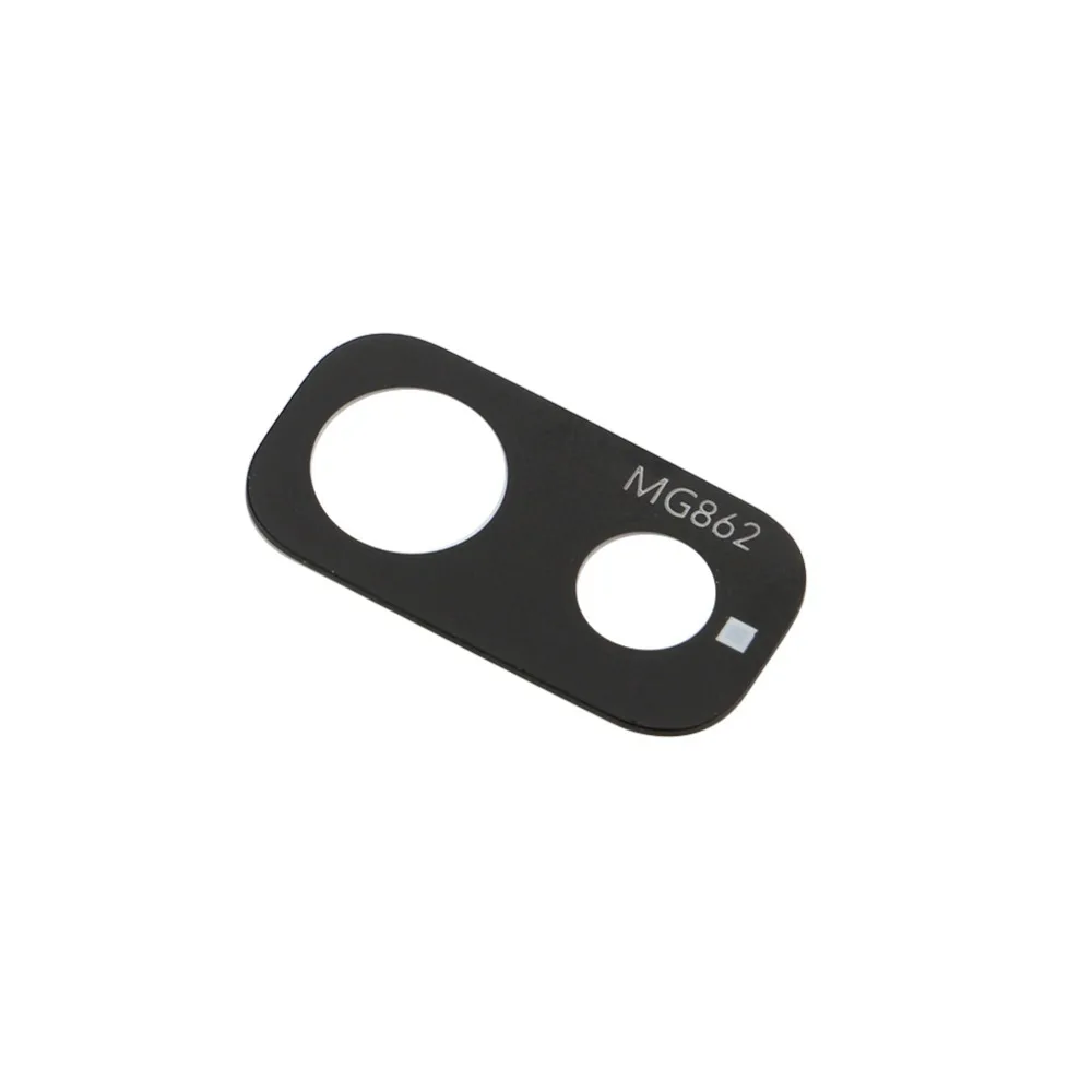 YeeSite Back Rear Camera Lens Glass for Samsung Galaxy A530 A730 J8 Housing Phone Replacement Parts Accessories | Мобильные телефоны