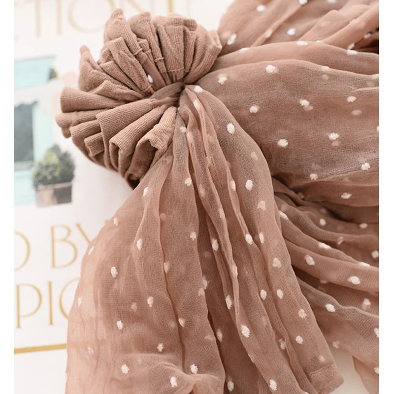 HSS бренд 10 пар/лот кристалл Шелковый носок летние женские пикантные носки в белый