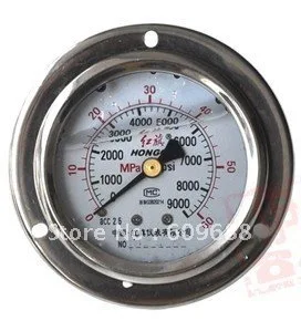 

Electrical Equipment & Supplies