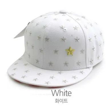Drunken Children's hat Kids Despicable Me Minions Baseball Cap Cute Boy Girl Snapback embroidery Hip-hop Hat fashion 1-10 Years |