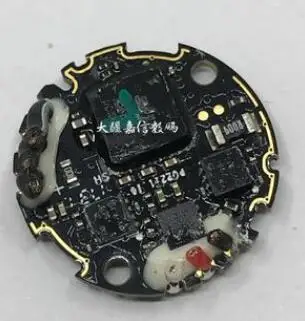 

Запасные части для DJI замена свечи ESC