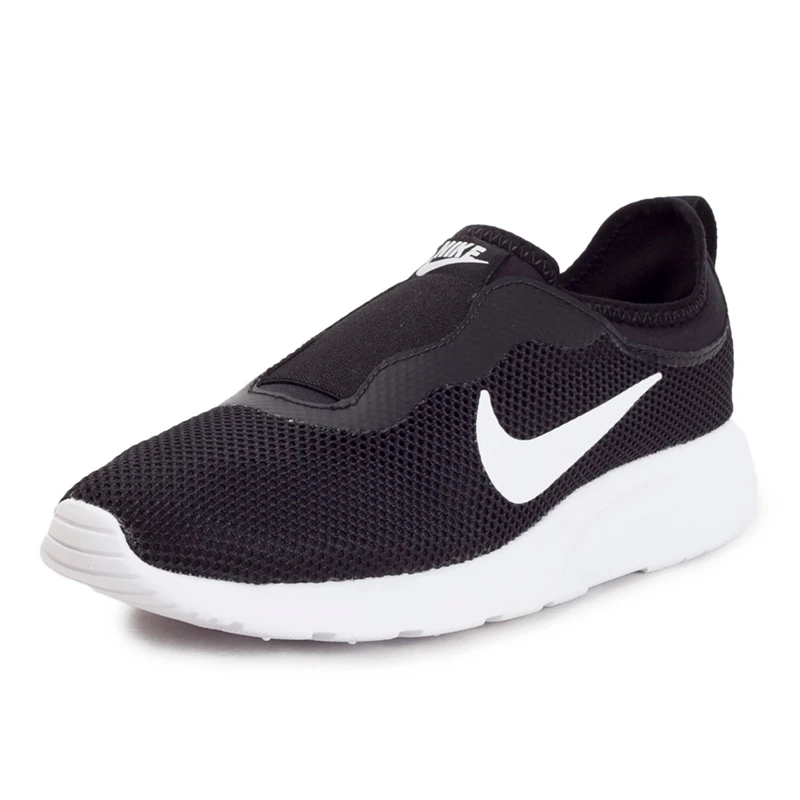 Новое поступление. Оригинальные женские кроссовки для бега NIKE TANJUN|Беговая обувь|
