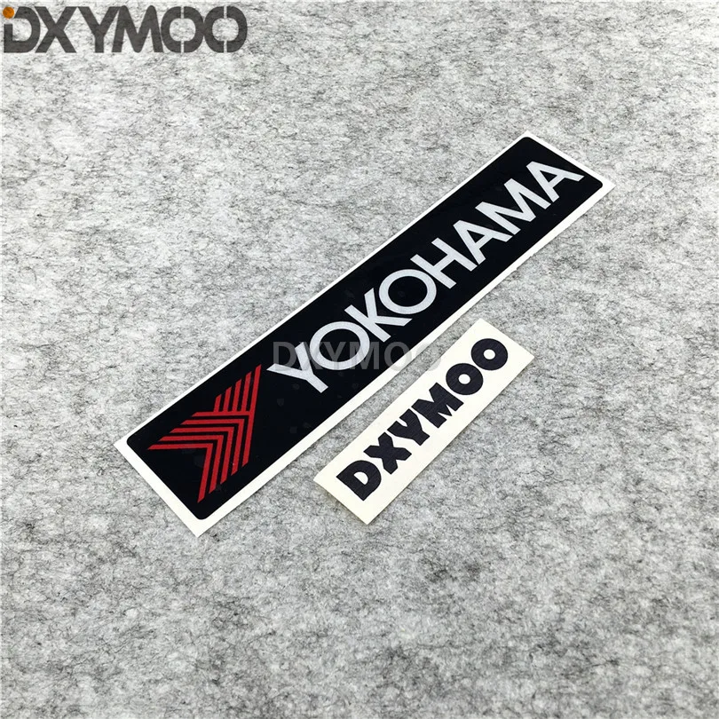 Наклейка на корпус автомобиля водонепроницаемое мотоциклетное колесо наклейка