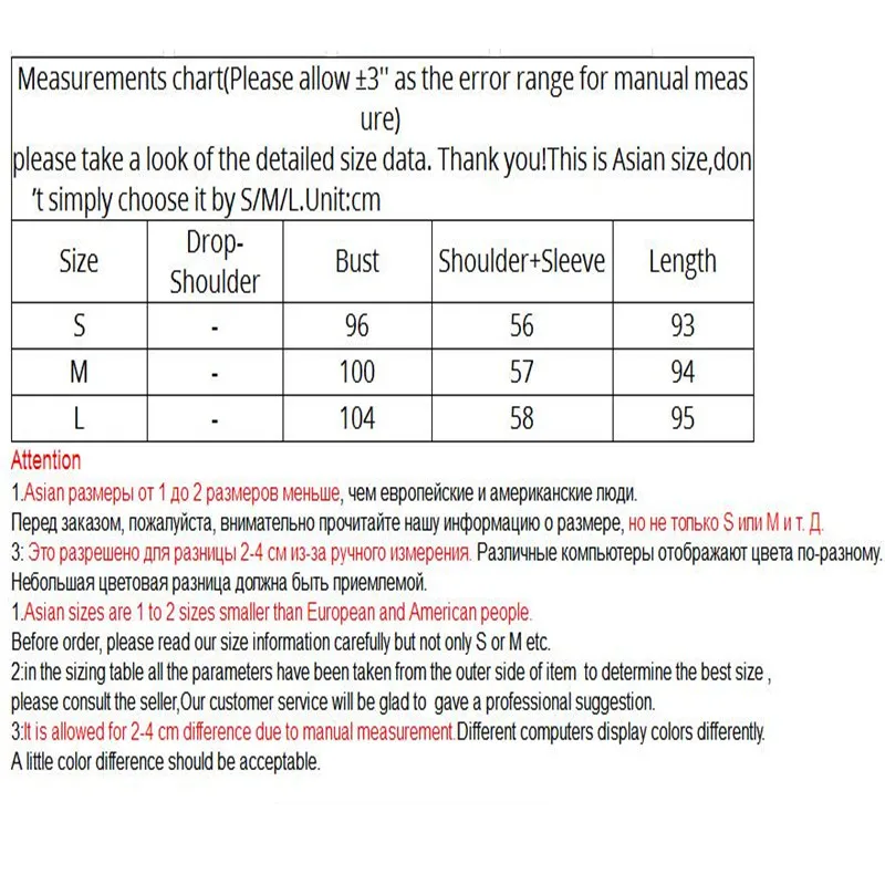 

AYUNSUE 2020 Women's Fur Coats With Natural Mink Fur Collar Real Wool Sheep Shearing Fur Coat Female Winter Jacket Women WYQ2034