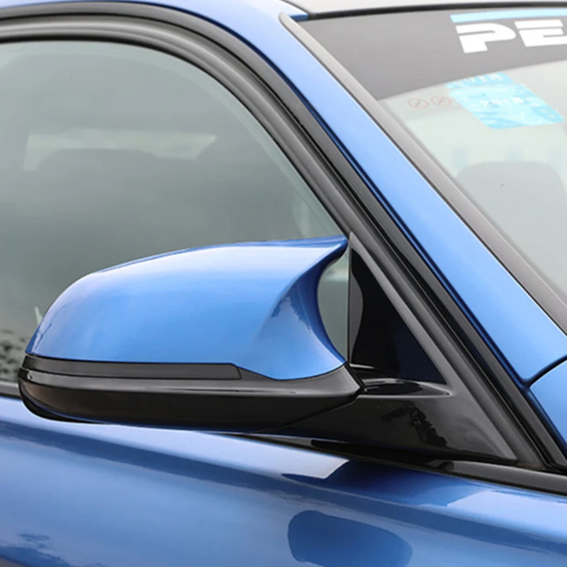 Световой индикатор для BMW 1 2 3 4 Series X1 F20 F21 F22 F23 F30 F31 F34 F32 E84|Сигнальная лампа| |