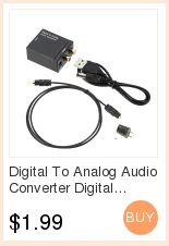 VGA Мужской к HDMI Женский конвертер Кабель-адаптер с аудио выходом 1080P VGA HDMI адаптер для ПК ноутбук к HDTV проектор r10
