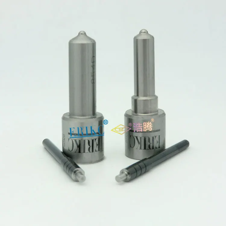 ERIKC DLLA 155 P1025 OEM брендовая Топливная форсунка P 1025 дизельного топлива DLLA155P1025 (093400-1025)