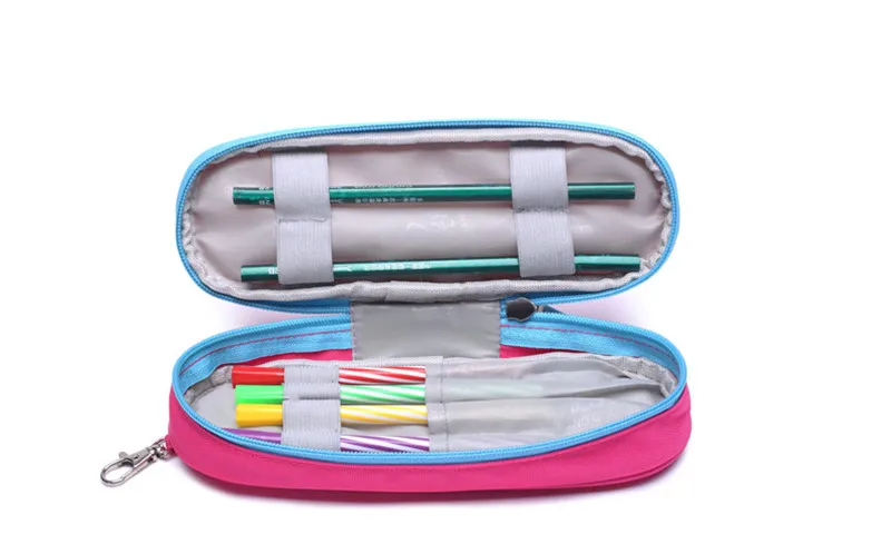 Школьные рюкзаки для мальчиков и девочек Комплект детских школьных сумок рюкзак