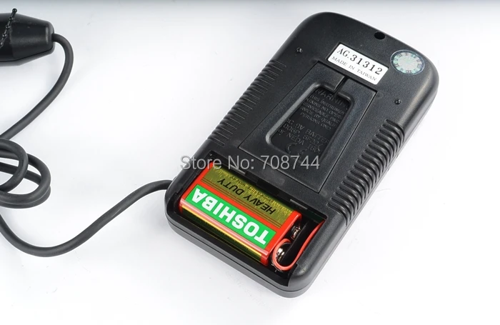 0 1999uw/cm2 2000 19990uW/cm2 290 390nm(UVA UVB) лутронный УФ светильник измеритель освещенности|light