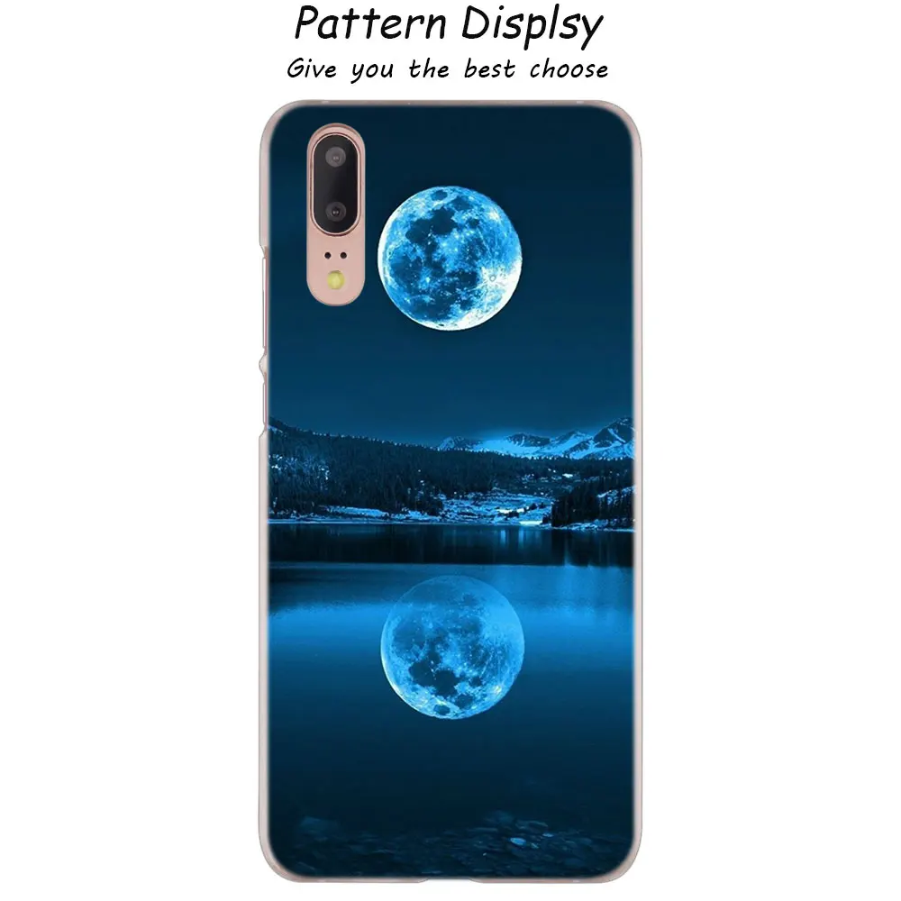 MLLSE ривердейл "South Side serpents" стиль Модный чехол КРЫШКА ДЛЯ huawei P30 P20 P10 P9 P8 Lite P30 P20 мини-видеокамера-регистратор с креплением к PSmart плюс - Цвет: 014