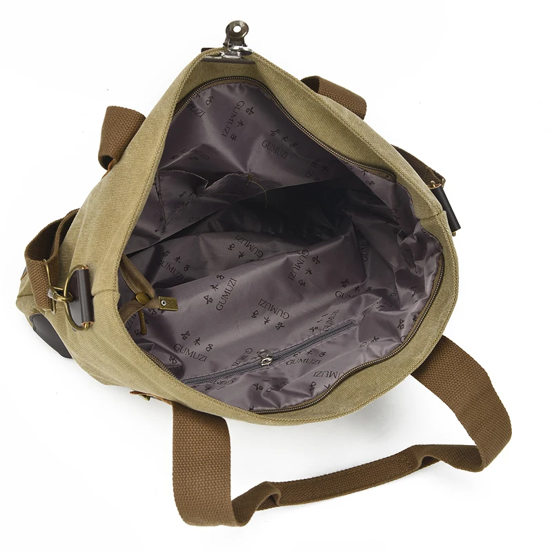 Женские летние пляжные сумки 2017 винтажная парусиновая женские сумка шоппер