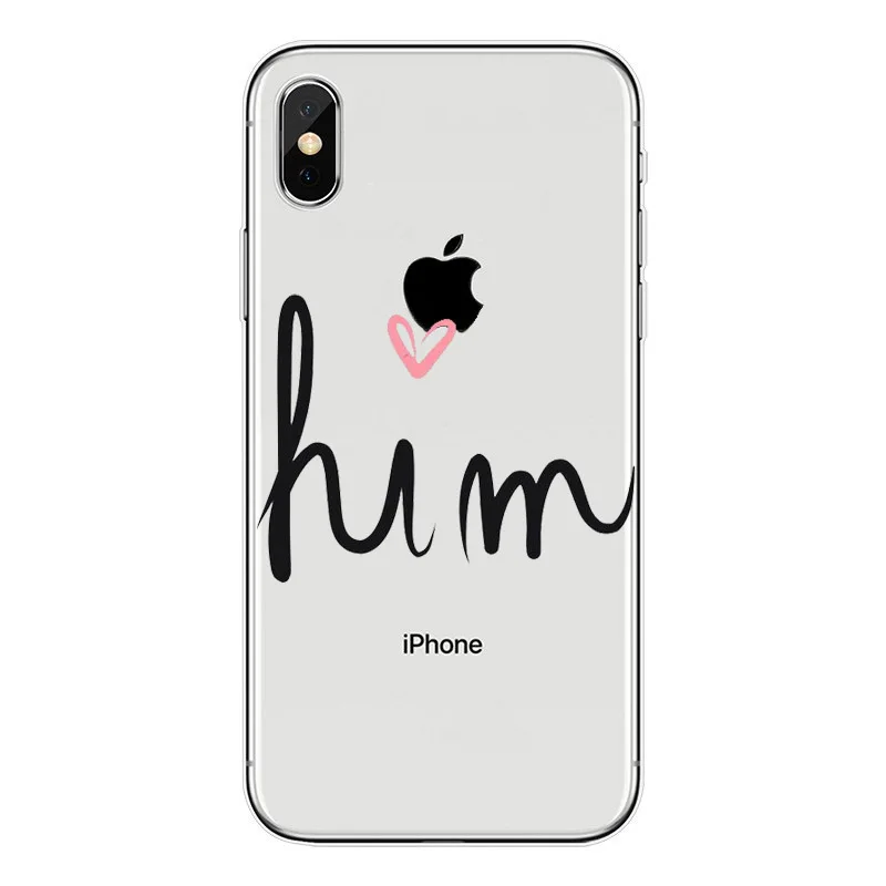 Чехлы для телефонов интересный французский португальский слова пират Любовь