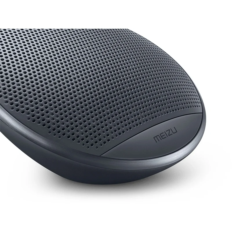 Беспроводной динамик для оригинального Meizu A20 Bluetooth мини-динамик портативный стерео звук бар громкий динамик открытый бас-звук HD