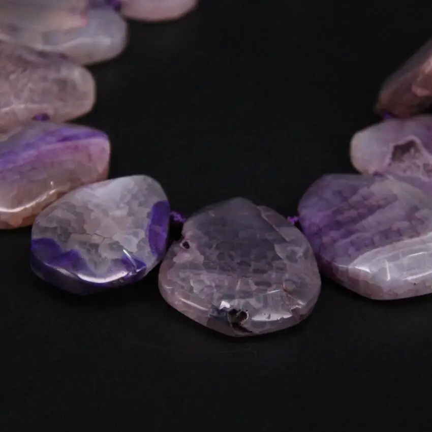 Бусины из драгоценных камней 15 5 дюйма/нить|loose beads|beads loosejewelry making |