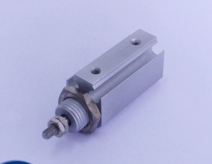 

bore 6mm X 5mm stroke CJP Series needle cylinder pneumatic air cylinder