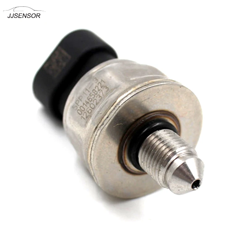 YAOPEI оригинальные Автозапчасти Топливная рейка Регулятор высокого давления