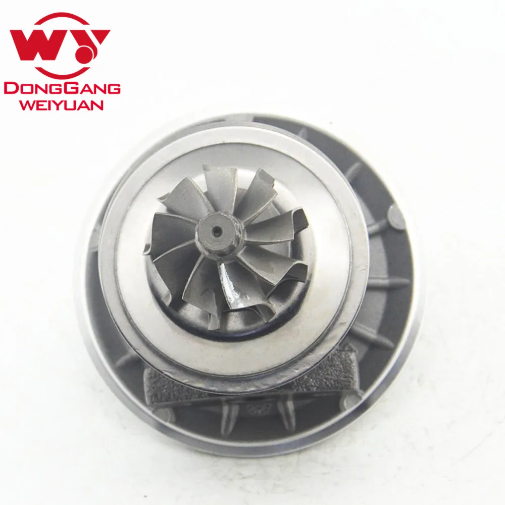Турбокартридж Garrett chra 700830 454165 700999 454006 702339 701000 701796 703753 для Renault Fiat Volvo Alfa Romeo 1 9