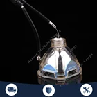 Проекторы SANYO PLV-Z2, подходят для лампы проектора POA-LMP69LMP69, Сменные лампы