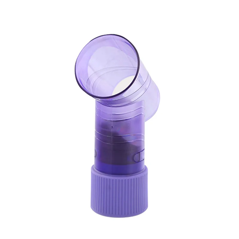 

219DIY Hair Diffuser Salon Magic Hair Roller Drying Cap Blow Dryer Wind Curl Hair Dryer Cover Hair Care Styling Tools Accessory