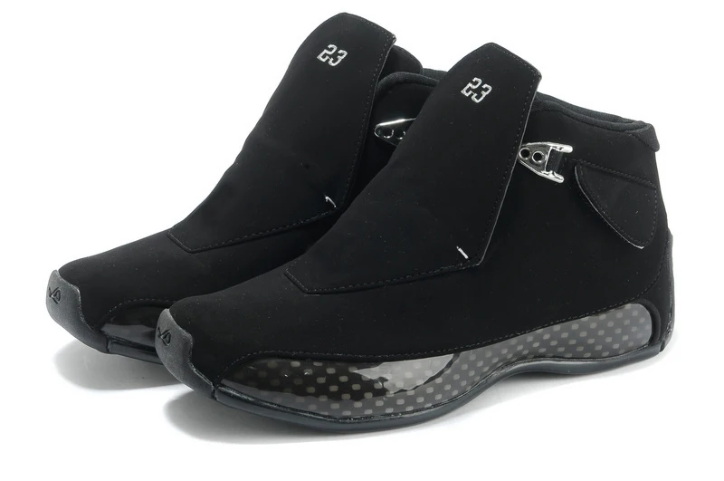 2015 New hot High Quality China Jordanes 18 men basketball shoes Free shipping with box |