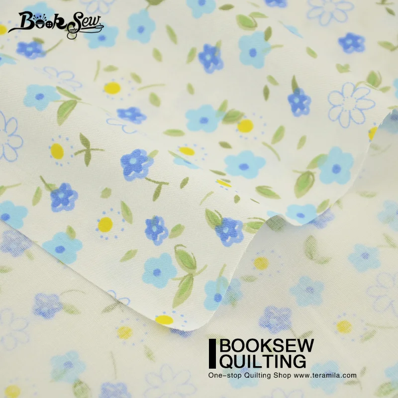 Booksew Лоскутная Милая шапка с цветочным узором куклы поделки Подушка