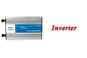 12 V 24 V DC высокого давления 100 PSI(7.0Bar) подъемник 60 m электрический мембранный промывочный насос для мытья автомобиля FL-100