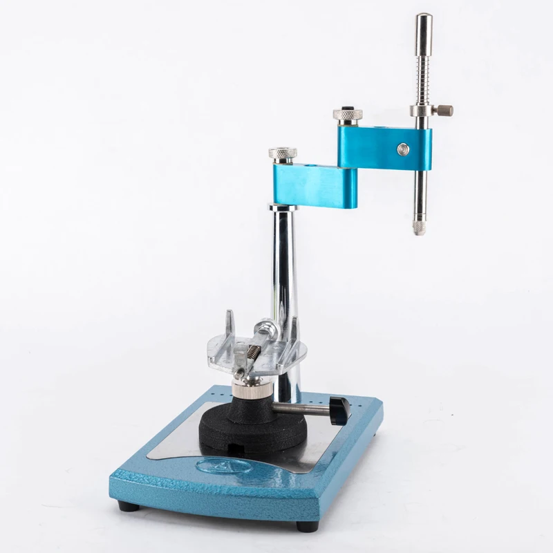 Стоматологическое лабораторное оборудование стоматологический Измеритель для