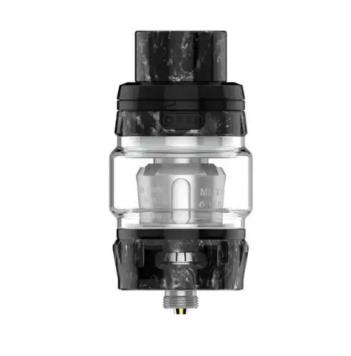 Бесплатный подарок атомайзер для электронной сигареты Geekvape Alpha Sub Ohm с 4 мл