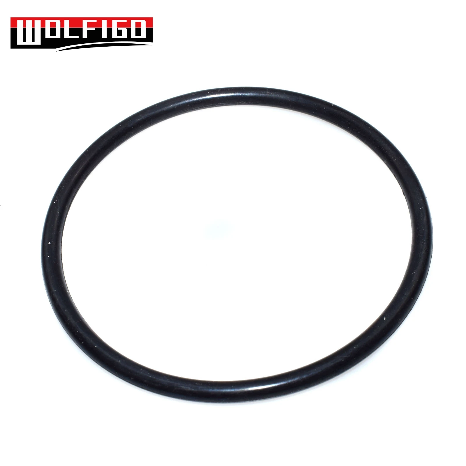WOLFIGO для MERCEDES-BENZ 190 W201 W124 W210 2,0 2,5 3.0D S320 C280 E300 Jagua термостата охлаждения Хладагент 4834100D, 6022000015