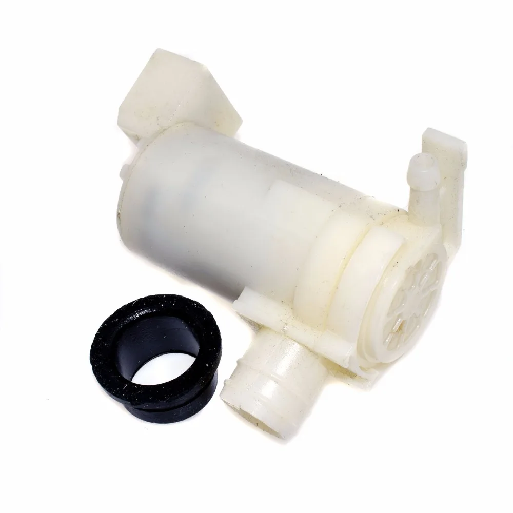 Насос для мойки лобового стекла ISANCE 28920 50Y00 2224501A Infiniti Nissan Honda Mercury Chevrolet Isuzu Suzuki