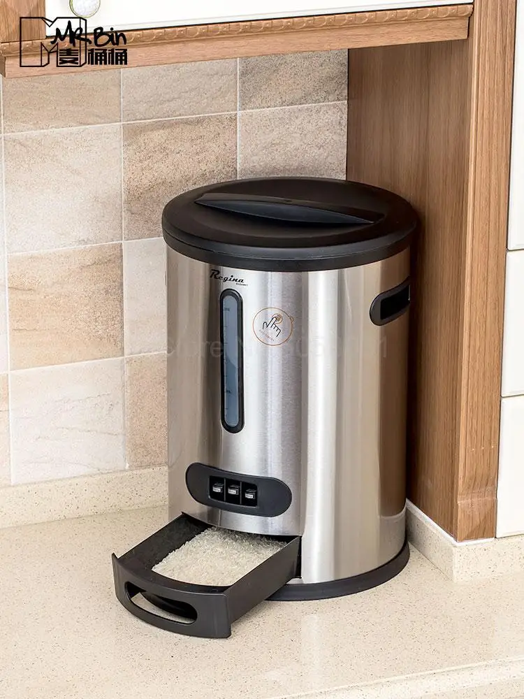 Интеллектуальный автоматический измерительный измеритель баррель из