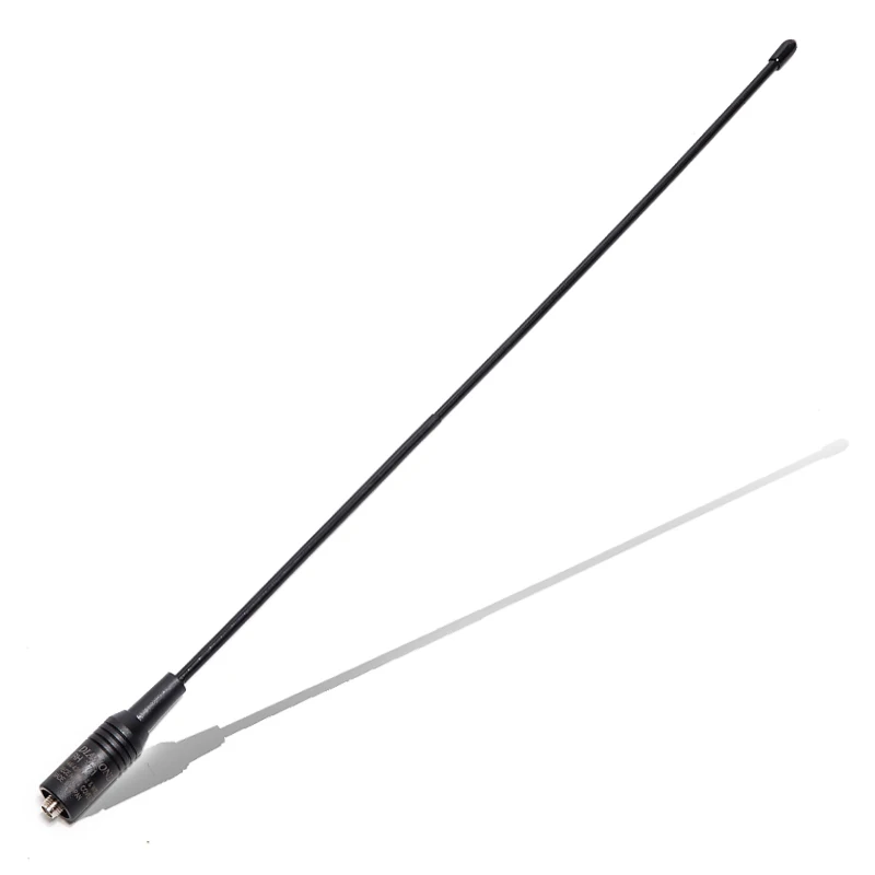 Diamond RH 771 SMA Женская Двухдиапазонная 144/430 МГц антенна для TYT Vertex Walkie Talkie T wo Way